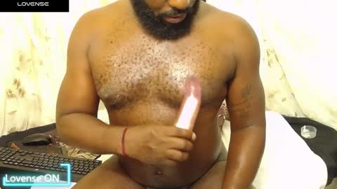 Image of Full archive of youbigfire30 nude recordings. Monitor and record youbigfire30 for free from Chaturbate.
