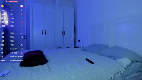 Image of Full archive of youfindus nude recordings. Monitor and record youfindus for free from Chaturbate.