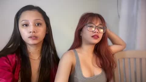 Image of Full archive of yougotgela69 nude recordings. Monitor and record yougotgela69 for free from Chaturbate.