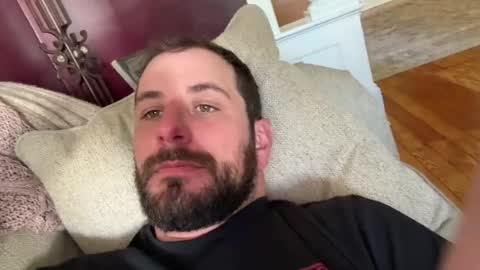 Image of Full archive of youknow215 nude recordings. Monitor and record youknow215 for free from Chaturbate.