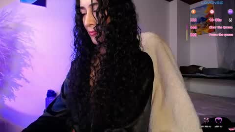 Image of Full archive of youlaura nude recordings. Monitor and record youlaura for free from Chaturbate.