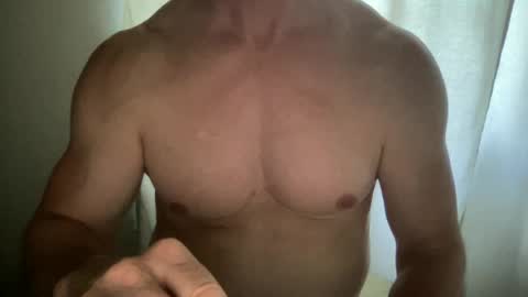 Image of Full archive of youneverdidthat69 nude recordings. Monitor and record youneverdidthat69 for free from Chaturbate.