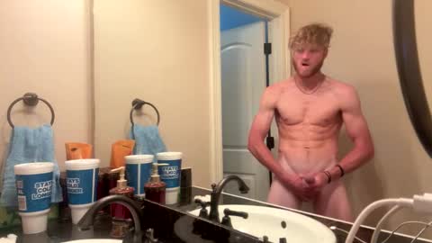 Image of Full archive of youpayyoucum nude recordings. Monitor and record youpayyoucum for free from Chaturbate.