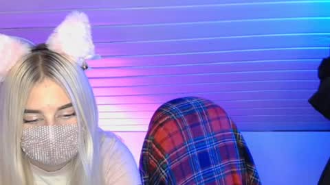 Image of Full archive of your___barbie nude recordings. Monitor and record your___barbie for free from Chaturbate.