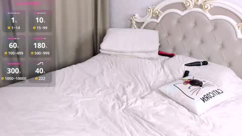 Image of Full archive of your__pleaseure nude recordings. Monitor and record your__pleaseure for free from Chaturbate.