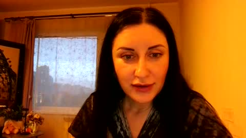 Image of Full archive of your_afradita nude recordings. Monitor and record your_afradita for free from Chaturbate.