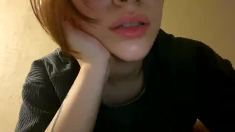 Image of Full archive of your_agness nude recordings. Monitor and record your_agness for free from Chaturbate.