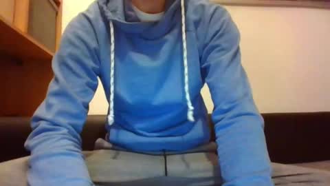 Image of Full archive of your_bigtiger nude recordings. Monitor and record your_bigtiger for free from Chaturbate.