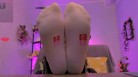 Image of Full archive of your_bunny12 nude recordings. Monitor and record your_bunny12 for free from Chaturbate.
