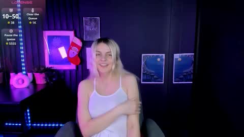 Image of Full archive of your_burning_spark nude recordings. Monitor and record your_burning_spark for free from Chaturbate.