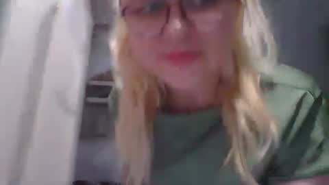 Image of Full archive of your_catx nude recordings. Monitor and record your_catx for free from Chaturbate.