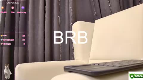 Image of Full archive of your_dream_nancy nude recordings. Monitor and record your_dream_nancy for free from Chaturbate.