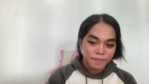 Image of Full archive of your_ebony_veron nude recordings. Monitor and record your_ebony_veron for free from Chaturbate.