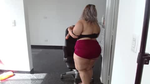 Image of Full archive of your_favorite_kitty nude recordings. Monitor and record your_favorite_kitty for free from Chaturbate.
