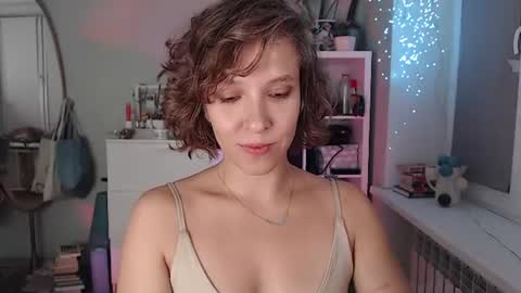 Image of Full archive of your_hot_ex nude recordings. Monitor and record your_hot_ex for free from Chaturbate.