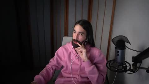 Image of Full archive of your_ice_cream nude recordings. Monitor and record your_ice_cream for free from Chaturbate.