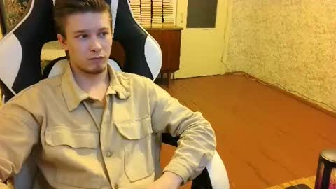 Image of Full archive of your_idols nude recordings. Monitor and record your_idols for free from Chaturbate.