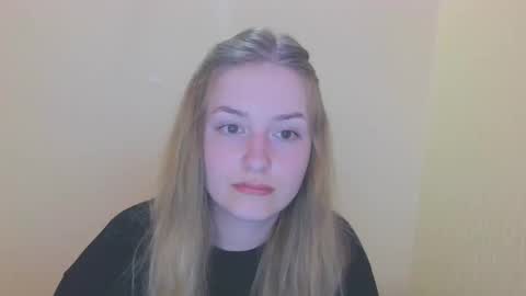 Image of Full archive of your_irina nude recordings. Monitor and record your_irina for free from Chaturbate.