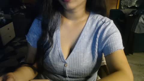 Image of Full archive of your_ishaa nude recordings. Monitor and record your_ishaa for free from Chaturbate.