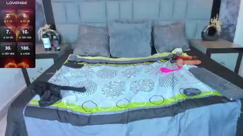 Image of Full archive of your_lady_milf nude recordings. Monitor and record your_lady_milf for free from Chaturbate.