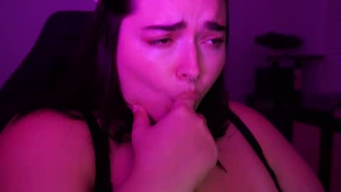Image of Full archive of your_lexi_rose_ nude recordings. Monitor and record your_lexi_rose_ for free from Chaturbate.