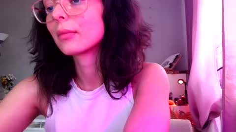 Image of Full archive of your_lilithx nude recordings. Monitor and record your_lilithx for free from Chaturbate.