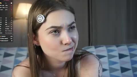 Image of Full archive of your_lotrarein nude recordings. Monitor and record your_lotrarein for free from Chaturbate.