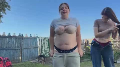 Image of Full archive of your_madhurricane nude recordings. Monitor and record your_madhurricane for free from Chaturbate.