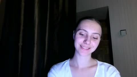 Image of Full archive of your_maryx nude recordings. Monitor and record your_maryx for free from Chaturbate.