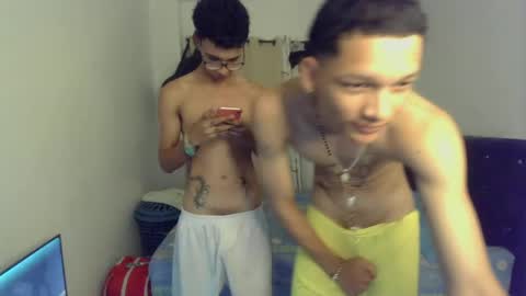 Image of Full archive of your_master7 nude recordings. Monitor and record your_master7 for free from Chaturbate.