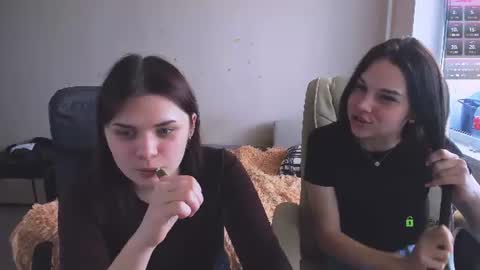 Image of Full archive of your_megan_ nude recordings. Monitor and record your_megan_ for free from Chaturbate.