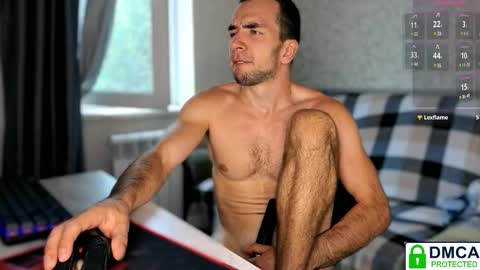Image of Full archive of your_new_boyfriend17 nude recordings. Monitor and record your_new_boyfriend17 for free from Chaturbate.
