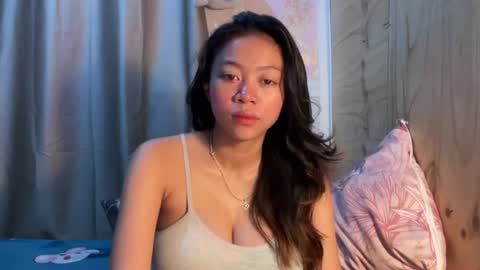Image of Full archive of your_petitegirl09 nude recordings. Monitor and record your_petitegirl09 for free from Chaturbate.