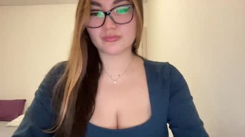 Image of Full archive of your_secret2000 nude recordings. Monitor and record your_secret2000 for free from Chaturbate.