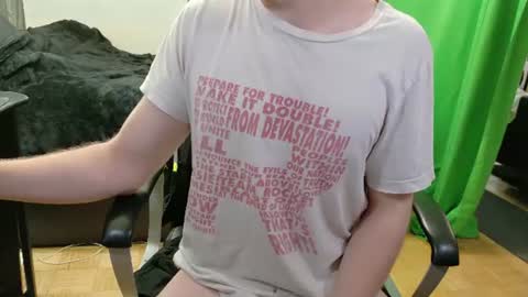 Image of Full archive of your_secret_johnny nude recordings. Monitor and record your_secret_johnny for free from Chaturbate.