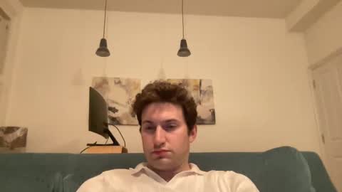 Image of Full archive of your_slut_harry nude recordings. Monitor and record your_slut_harry for free from Chaturbate.
