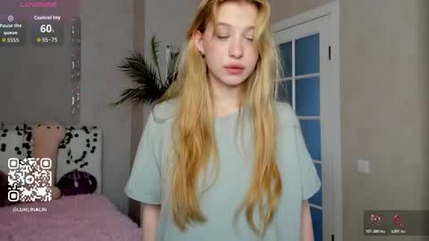 Image of Full archive of your_sweet_lina nude recordings. Monitor and record your_sweet_lina for free from Chaturbate.
