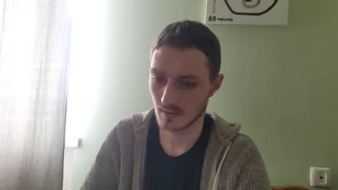 Image of Full archive of your_sweetie_boy nude recordings. Monitor and record your_sweetie_boy for free from Chaturbate.