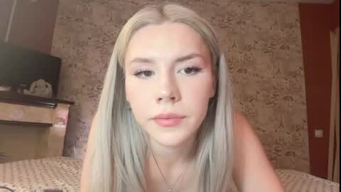 Image of Full archive of your_tender_doll nude recordings. Monitor and record your_tender_doll for free from Chaturbate.