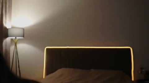 Image of Full archive of your_twix_wand nude recordings. Monitor and record your_twix_wand for free from Chaturbate.