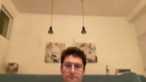 Image of Full archive of your_whore_harry nude recordings. Monitor and record your_whore_harry for free from Chaturbate.