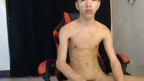 Image of Full archive of your_wincumxxx nude recordings. Monitor and record your_wincumxxx for free from Chaturbate.