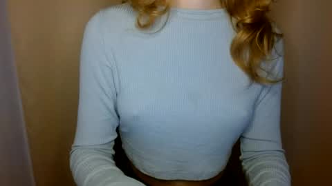Image of Full archive of youradeline nude recordings. Monitor and record youradeline for free from Chaturbate.