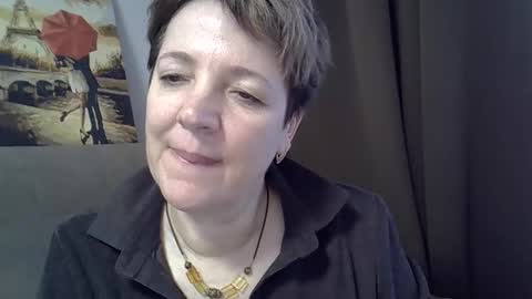 Image of Full archive of yourangelina12 nude recordings. Monitor and record yourangelina12 for free from Chaturbate.