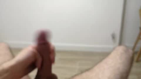 Image of Full archive of yourb0ner18 nude recordings. Monitor and record yourb0ner18 for free from Chaturbate.