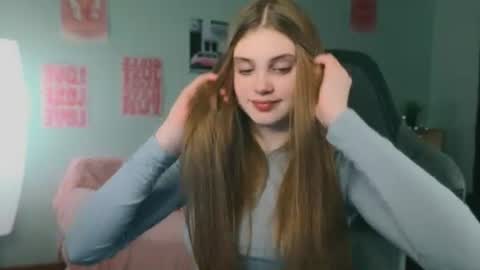 Image of Full archive of yourbeautyarya nude recordings. Monitor and record yourbeautyarya for free from Chaturbate.