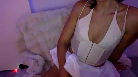 Image of Full archive of yourbestkeptsecretxo nude recordings. Monitor and record yourbestkeptsecretxo for free from Chaturbate.