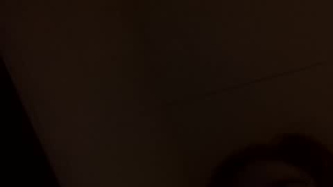 Image of Full archive of yourbestnightmare999 nude recordings. Monitor and record yourbestnightmare999 for free from Chaturbate.