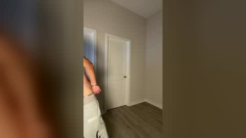 Image of Full archive of yourbigitalianstallion nude recordings. Monitor and record yourbigitalianstallion for free from Chaturbate.