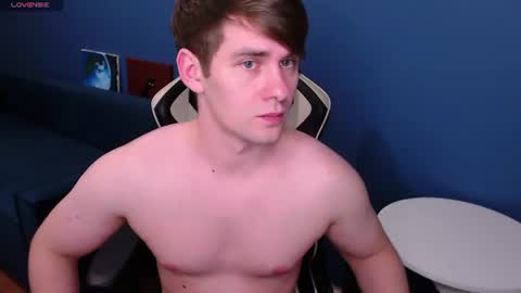 Image of Full archive of yourbilly nude recordings. Monitor and record yourbilly for free from Chaturbate.